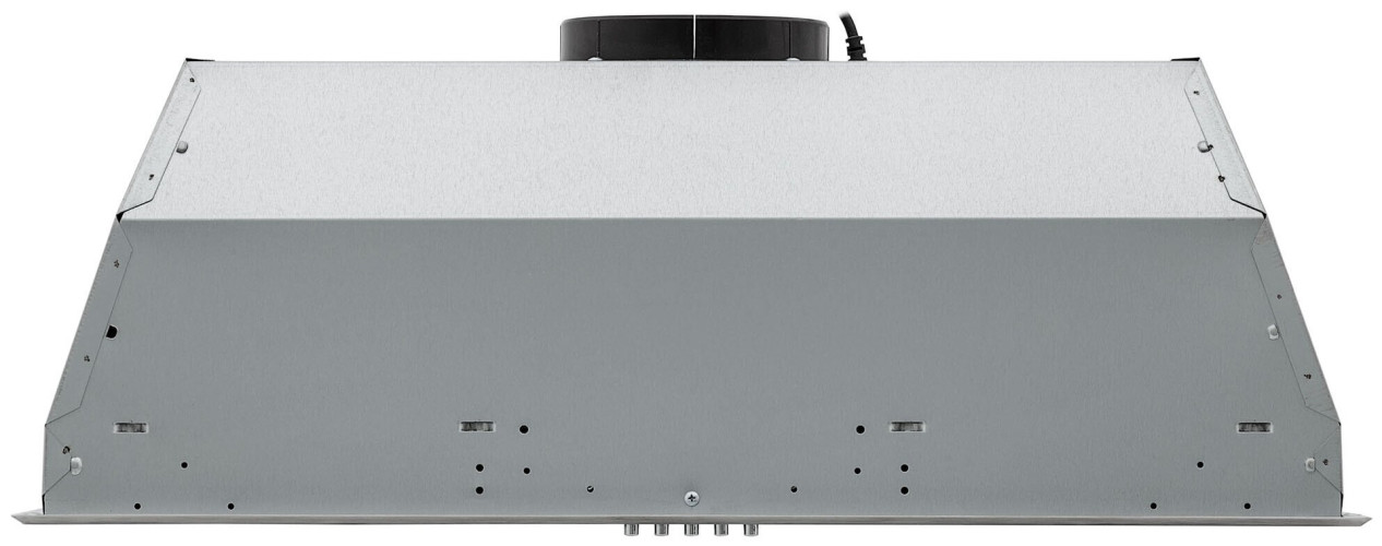 Встраиваемая вытяжка Krona Ameli PB 900 Inox