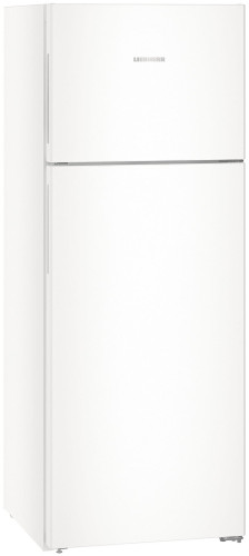 Холодильник Liebherr CTN 5215