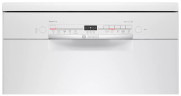 Посудомоечная машина Bosch SMS2ITW04E