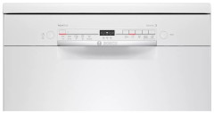 Посудомоечная машина Bosch SMS2ITW04E