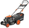 Газонокосилка бензиновая PATRIOT PT 47 LM 2019