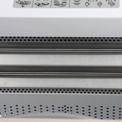 Микроволновая печь Hotpoint-Ariston MWHA 13321 VAN