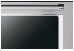 Электрический духовой шкаф KitchenAid KOHSP 60601