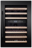 Винный шкаф Libhof CKD 42 Black