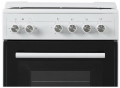 Комбинированная плита Simfer F50MW43017