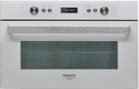 Встраиваемая микроволновая печь Hotpoint-Ariston MD 764 WH