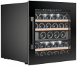 Винный шкаф Temptech OZ60DB