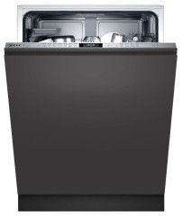 Посудомоечная машина Neff S257EAX36E