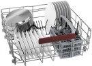 Посудомоечная машина Neff S257EAX36E