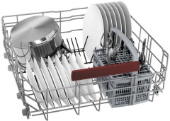 Посудомоечная машина Neff S257EAX36E