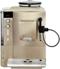 Кофемашина Bosch TES50324W