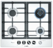Газовая варочная панель Bosch PCP 6A2 M90R