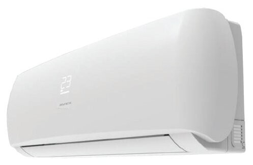 Сплит-система AVEX AC-22CH Vella