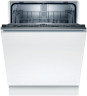Посудомоечная машина Bosch SMV25BX04R
