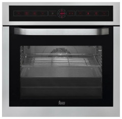 Электрический духовой шкаф Teka HL 890