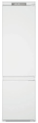 Встраиваемый холодильник Whirlpool WHC 20T573 P