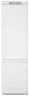 Встраиваемый холодильник Whirlpool WHC 20T573 P