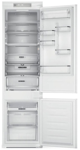 Встраиваемый холодильник Whirlpool WHC 20T573 P