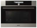 Встраиваемая микроволновая печь Gorenje GOM 711 X