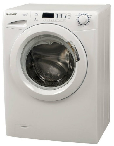 Стиральная машина Candy GSV 139 D3
