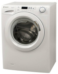 Стиральная машина Candy GSV 139 D3