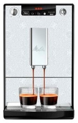 Кофемашина Melitta Caffeo solo Е 950-101 19434