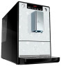 Кофемашина Melitta Caffeo solo Е 950-101 19434