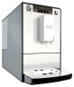 Кофемашина Melitta Caffeo solo Е 950-101 19434