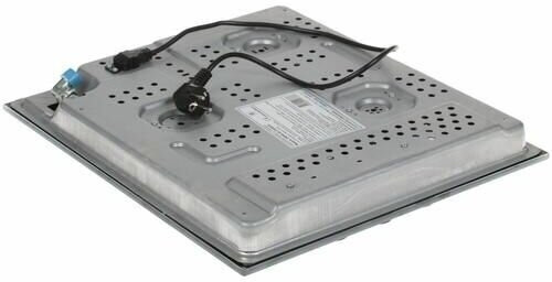 Газовая варочная панель MAUNFELD EGHG.43.73CB2/G