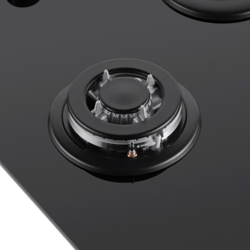 Газовая варочная панель MAUNFELD EGHG.43.73CB2/G