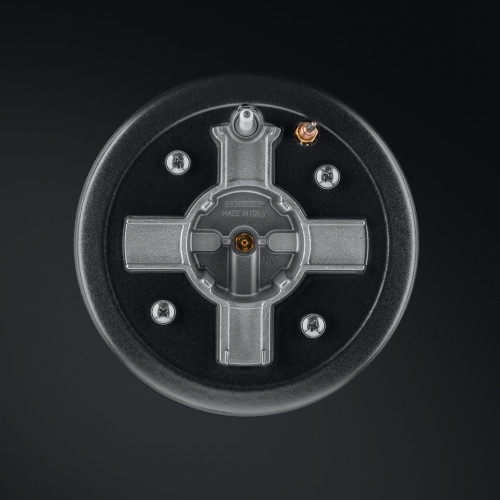 Газовая варочная панель MAUNFELD EGHG.43.73CB2/G