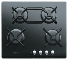 Газовая варочная панель Whirlpool AKT 425