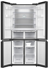 Холодильник Toshiba GR-RF610WE-PMS06