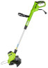 Триммер электрический greenworks 2103707 650W, 33 см