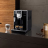 Кофемашина Saeco HD 8912/09