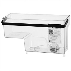 Кофемашина Saeco HD 8912/09