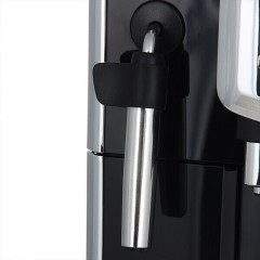 Кофемашина Saeco HD 8912/09