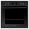 Электрический духовой шкаф Hotpoint-Ariston 7O FK 838J C AN RU HA