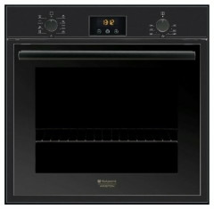 Электрический духовой шкаф Hotpoint-Ariston 7O FK 838J C AN RU HA