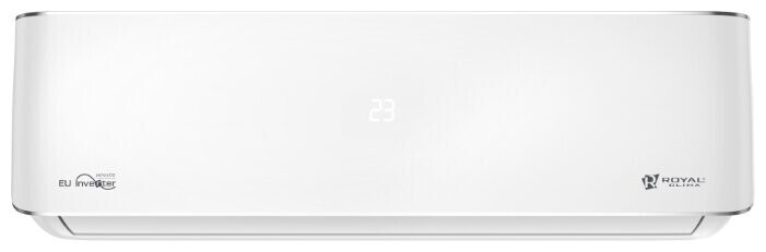 Сплит-система Royal Clima RCI-P32HN