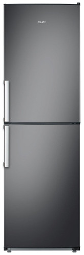 Холодильник Атлант 4423 060 N