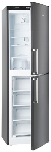 Холодильник Атлант 4423 060 N