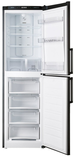 Холодильник Атлант 4423 060 N