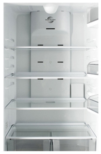 Холодильник Атлант 4423 060 N