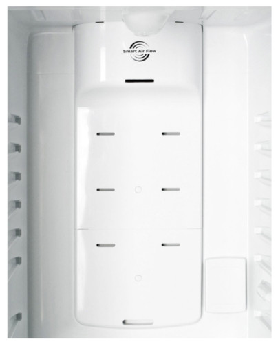 Холодильник Атлант 4423 060 N