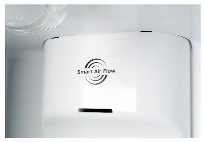 Холодильник Атлант 4423 060 N