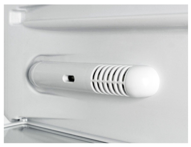 Холодильник Атлант 4423 060 N