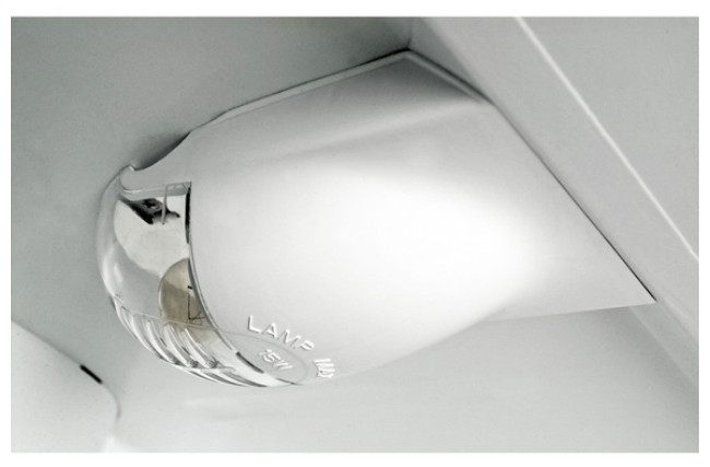 Холодильник Атлант 4423 060 N