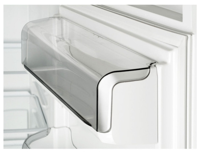 Холодильник Атлант 4423 060 N