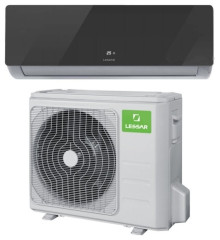 Сплит-система Lessar LS-HE09KNA2A/LU-HE09KNA2A